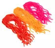 Grimman Squirmy Worm Body - Chenilles - 40600400569 - 8