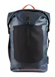 Grundens Bootlegger Backpack 30L Dk Navy - Rucksäcke - 0840316348539 - 1