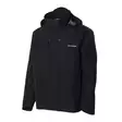 Grundens Buoy X 2.0 Gore-Tex Jacket Black - Hardshells für Herren - 0840316357579 - 4