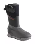 Grundens Deviation Thermal T Boot - Angelschuhe und -stiefel - 0840316361279 - 1