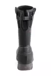 Grundens Deviation Thermal T Boot - Angelschuhe und -stiefel - 0840316361279 - 4