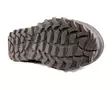 Grundens Deviation Thermal T Boot - Angelschuhe und -stiefel - 0840316361279 - 6