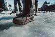 Grundens Deviation Thermal T Boot - Angelschuhe und -stiefel - 0840316361279 - 2