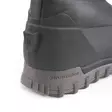Grundens Deviation Thermal T Boot - Angelschuhe und -stiefel - 0840316361279 - 7