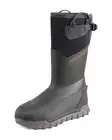 Grundens Deviation Thermal T Boot - Angelschuhe und -stiefel - 0840316361279 - 5