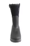 Grundens Deviation Thermal T Boot - Angelschuhe und -stiefel - 0840316361279 - 3