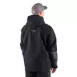 Grundens Gore-Tex Pro Fishing Jacket Obsidian - Hardshells für Herren - 0840316358569 - 4