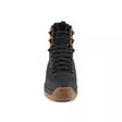 Grundens Rock Armor Wading Boot Nightfall - Watstiefel - 0840316355049 - 2