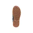 Grundens Rock Armor Wading Boot Nightfall - Watstiefel - 0840316355049 - 5