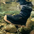 Grundens Rock Armor Wading Boot Nightfall - Watstiefel - 0840316355049 - 6