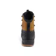 Grundens Rock Armor Wading Boot Nightfall - Watstiefel - 0840316355049 - 3