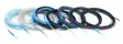 Guideline 4D Tips 18' 12g - Spitzen - 7033840133129 - 2