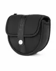 Guideline Aeon - Black Gold - Guideline-Fliegenrollen - 7033841107419 - 5