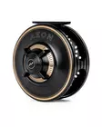 Guideline Aeon - Black Gold - Guideline-Fliegenrollen - 7033841107419 - 3