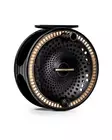 Guideline Aeon - Black Gold - Guideline-Fliegenrollen - 7033841107419 - 1
