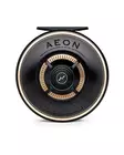 Guideline Aeon - Black Gold - Guideline-Fliegenrollen - 7033841107419 - 4