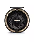 Guideline Aeon - Black Gold - Guideline-Fliegenrollen - 7033841107419 - 2