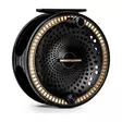 Guideline Aeon Black Gold #7/9 - Guideline-Fliegenrollen - 7033841107419 - 1