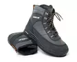 Guideline Alta Wading Boot 9 - Felt -  -  - 1