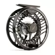 Guideline AURA Titan #34 - Guideline-Fliegenrollen - 7033841090599 - 1
