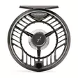 Guideline AURA Titan #34 - Guideline-Fliegenrollen - 7033841090599 - 2