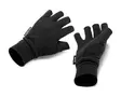 Guideline Fir-Skin Fingerless Gloves #M - Handschuhe - 7033840125339 - 2