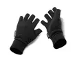 Guideline Fir-Skin Fingerless Gloves #M - Handschuhe - 7033840125339 - 1