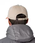 Guideline Fly Fishing Cap Khaki/Pumpkin - Kappen - 7033841110679 - 2