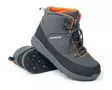 Guideline Laxa 3.0 Traction #8 - Watstiefel - 7033841073479 - 1