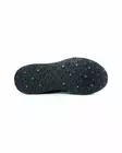 Guideline Laxa 3.0 Traction Boot - Watstiefel - 7033841073479 - 5