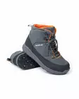 Guideline Laxa 3.0 Traction Boot - Watstiefel - 7033841073479 - 1