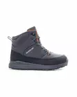 Guideline Laxa 3.0 Traction Boot - Watstiefel - 7033841073479 - 2