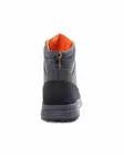 Guideline Laxa 3.0 Traction Boot - Watstiefel - 7033841073479 - 4