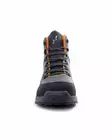 Guideline Laxa 3.0 Traction Boot - Watstiefel - 7033841073479 - 3