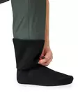 Guideline Laxa Waist Wader AG #S - Wathosen - 7033841062619 - 6