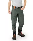 Guideline Laxa Waist Wader AG #S - Wathosen - 7033841062619 - 4