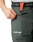 Guideline Laxa Waist Wader AG #S - Wathosen - 7033841062619 - 5