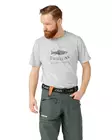 Guideline Laxa Waist Wader AG #S - Wathosen - 7033841062619 - 7