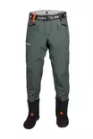 Guideline Laxa Waist Wader AG #S - Wathosen - 7033841062619 - 1