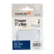 Guideline Power Strike PRO Seatrout 12ft - Nylon-Vorfächer - 7033841088329 - 1