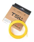 Guideline TSL+ 029" - Beschichtet - 7033841082679 - 1