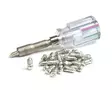 Guideline Tungsten Studs & Tool - Spikes - 7033840116559 - 1