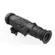 Guide Outdoor Nova N Scope N635S - Wärme und Nachtsichtzielfernrohre - 6970883553839 - 3
