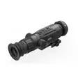 Guide Outdoor Nova N Scope N635S - Wärme und Nachtsichtzielfernrohre - 6970883553839 - 4