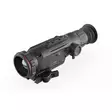 Guide Outdoor Nova N Scope N635S - Wärme und Nachtsichtzielfernrohre - 6970883553839 - 1