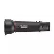 Guide Outdoor TD Gen3 Monocular TD650LS - Monokulare - 6970883553679 - 3