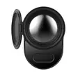 Guide Outdoor TD Gen3 Monocular TD650LS - Monokulare - 6970883553679 - 2