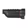 Guide Outdoor TD Gen3 Monocular TD650LS - Monokulare - 6970883553679 - 4