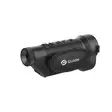Guide Outdoor TD Gen3 Monocular TD650LS - Monokulare - 6970883553679 - 5