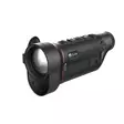 Guide Outdoor TD Gen3 Monocular TD650LS - Monokulare - 6970883553679 - 1